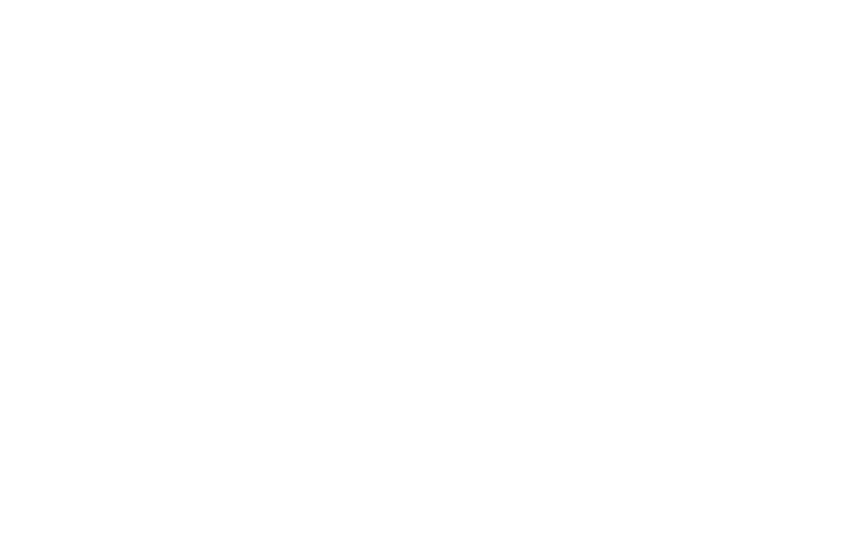 40 Under 40 Project